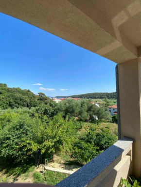 Apartment in Kampor - Insel Rab 49060